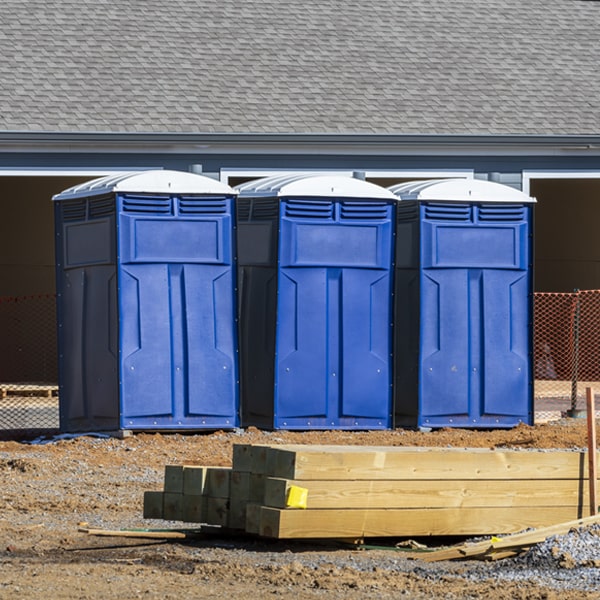 do you offer wheelchair accessible portable restrooms for rent in Walstonburg North Carolina